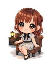 Club clover - かえでの女の子ブログ画像