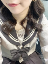 Club clover - かえでの女の子ブログ画像