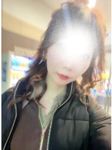 Club clover - かえでの女の子ブログ画像