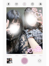 Club clover - かえでの女の子ブログ画像