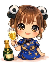 Club clover - かえでの女の子ブログ画像