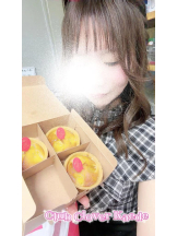 Club clover - かえでの女の子ブログ画像