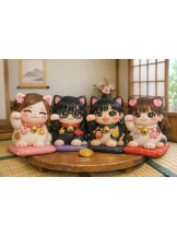 Club clover - かえでの女の子ブログ画像