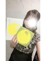 Club clover - かえでの女の子ブログ画像