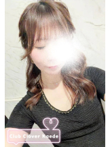 Club clover - かえでの女の子ブログ画像