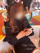 Club clover - かえでの女の子ブログ画像