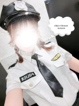 Club clover - かえでの女の子ブログ画像