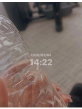 Club clover - かえでの女の子ブログ画像