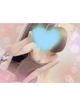 Club clover - かえでの女の子ブログ画像