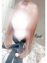 Club clover - かえでの女の子ブログ画像