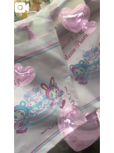 Club clover - かえでの女の子ブログ画像