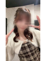 Club clover - かえでの女の子ブログ画像