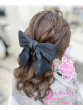 Club clover - かえでの女の子ブログ画像