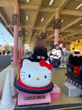 Club clover - かえでの女の子ブログ画像