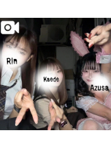 Club clover - かえでの女の子ブログ画像