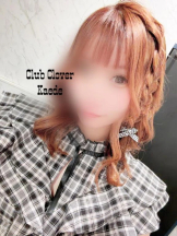 Club clover - かえでの女の子ブログ画像