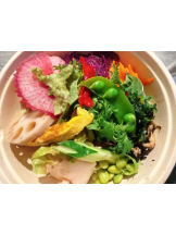 Club clover - かえでの女の子ブログ画像