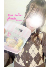 Club clover - かえでの女の子ブログ画像