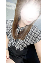 Club clover - かえでの女の子ブログ画像