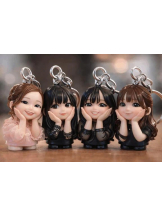 Club clover - かえでの女の子ブログ画像