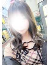 Club clover - かえでの女の子ブログ画像