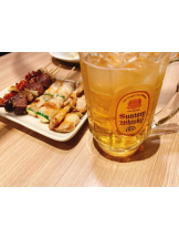 Club clover - かえでの女の子ブログ画像