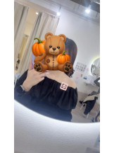 Club clover - かえでの女の子ブログ画像