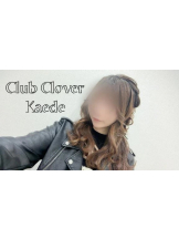 Club clover - かえでの女の子ブログ画像