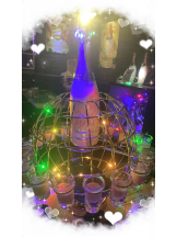 Club clover - かえでの女の子ブログ画像