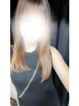 Club clover - かえでの女の子ブログ画像