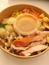 Club clover - かえでの女の子ブログ画像