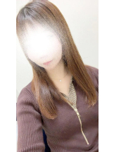 Club clover - かえでの女の子ブログ画像