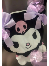 Club clover - かえでの女の子ブログ画像