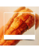 Club clover - かえでの女の子ブログ画像