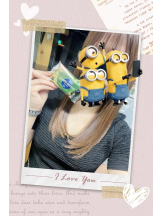 Club clover - かえでの女の子ブログ画像