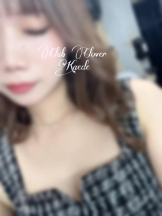 Club clover - かえでの女の子ブログ画像