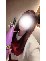 Club clover - かえでの女の子ブログ画像