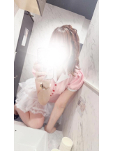 Club clover - かえでの女の子ブログ画像