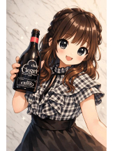 Club clover - かえでの女の子ブログ画像