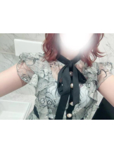 Club clover - かえでの女の子ブログ画像