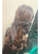 Club clover - かえでの女の子ブログ画像