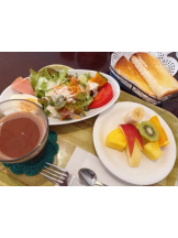 Club clover - かえでの女の子ブログ画像