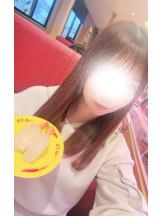 Club clover - かえでの女の子ブログ画像