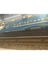 Club clover - かえでの女の子ブログ画像