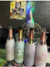 Club clover - かえでの女の子ブログ画像