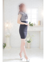 Club clover - かえでの女の子ブログ画像