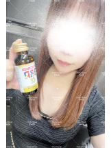 Club clover - かえでの女の子ブログ画像