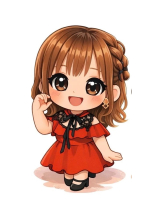 Club clover - かえでの女の子ブログ画像