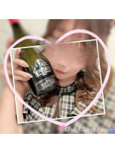 Club clover - かえでの女の子ブログ画像