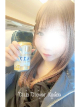 Club clover - かえでの女の子ブログ画像
